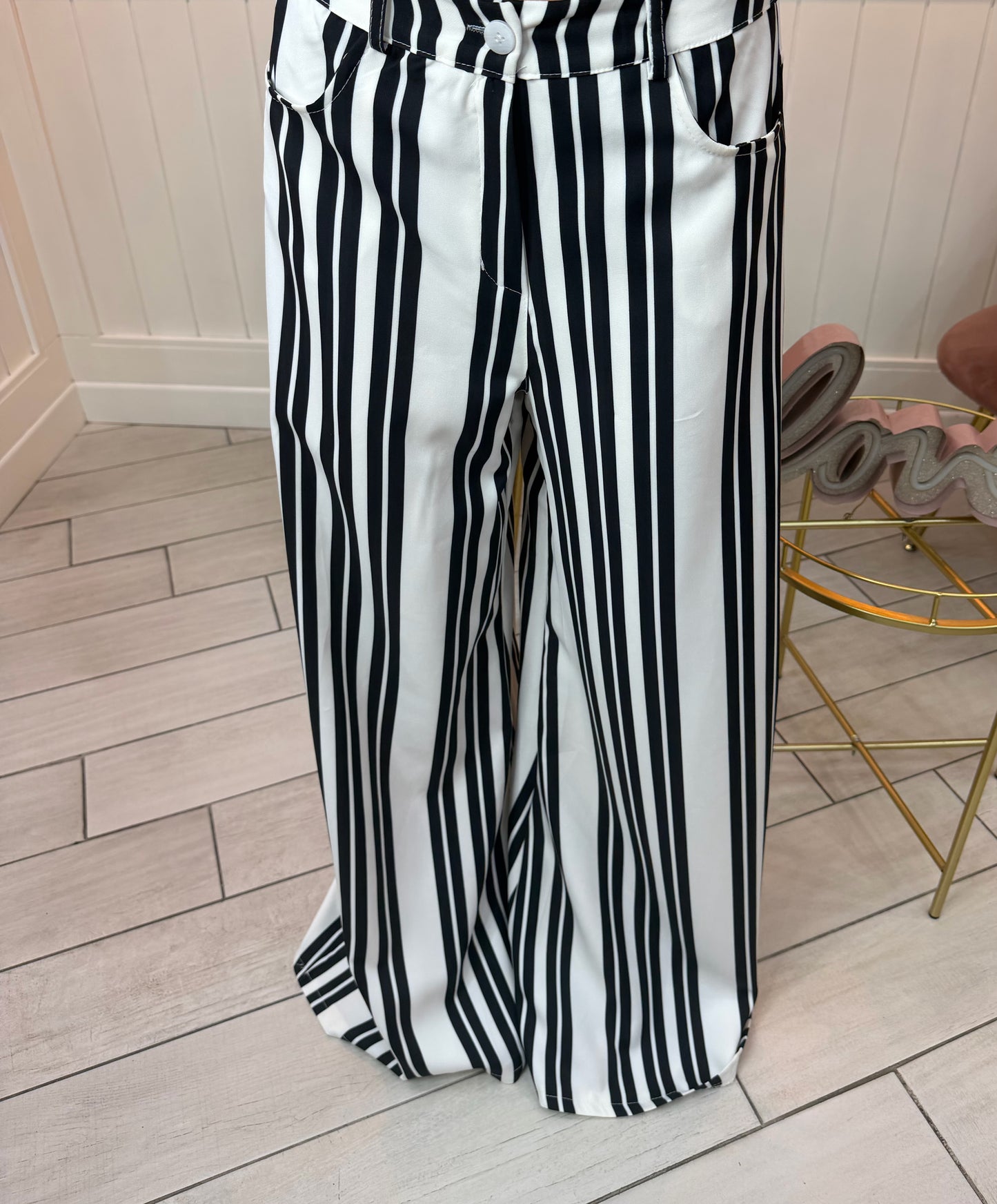 PANTALONE VEGAS