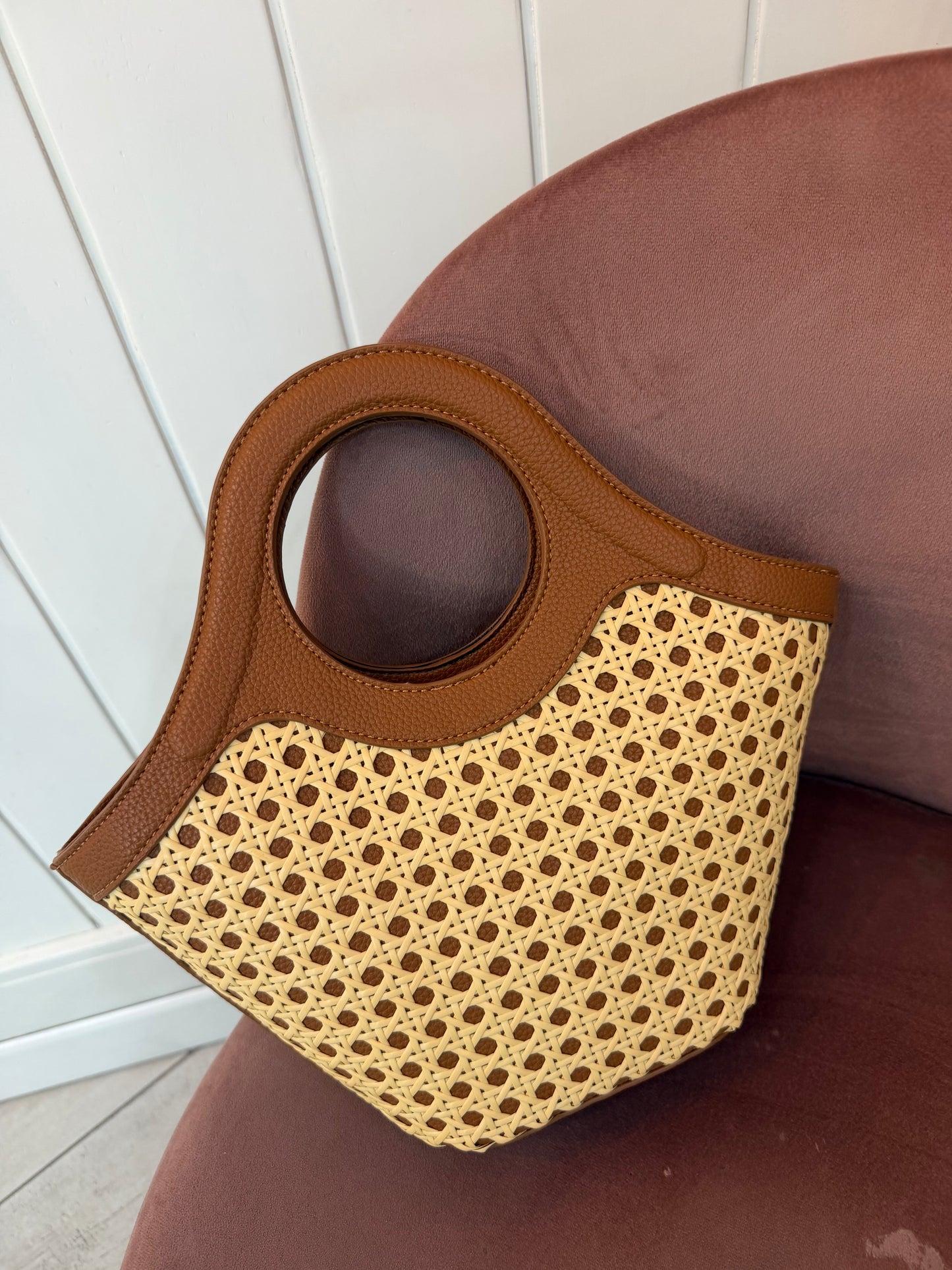 MINI BAG CELINE