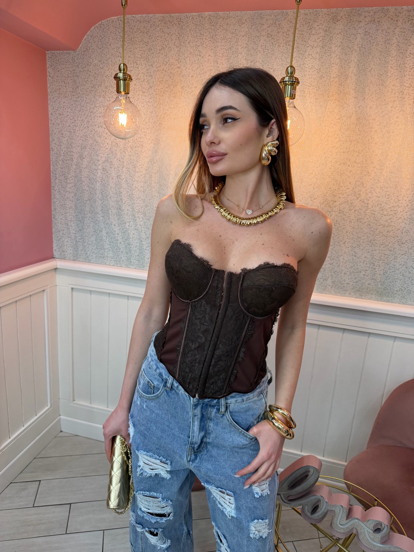 ACCESSORI