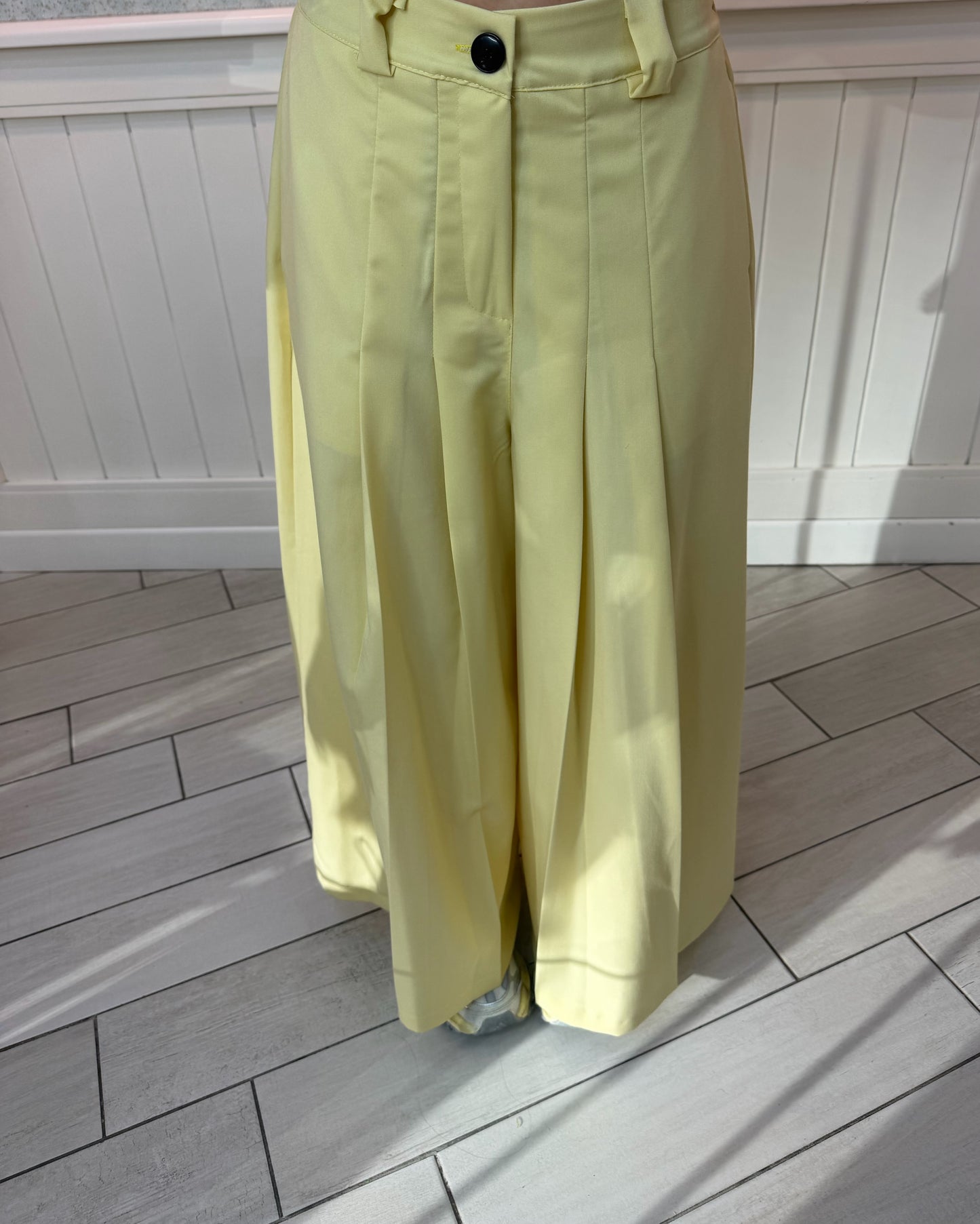 PANTALONE DOLLY