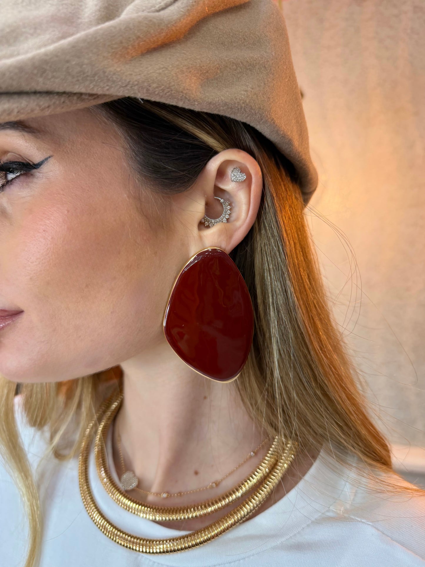 ACCESSORI