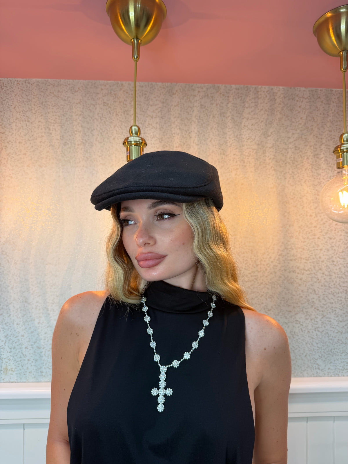 CAPPELLO