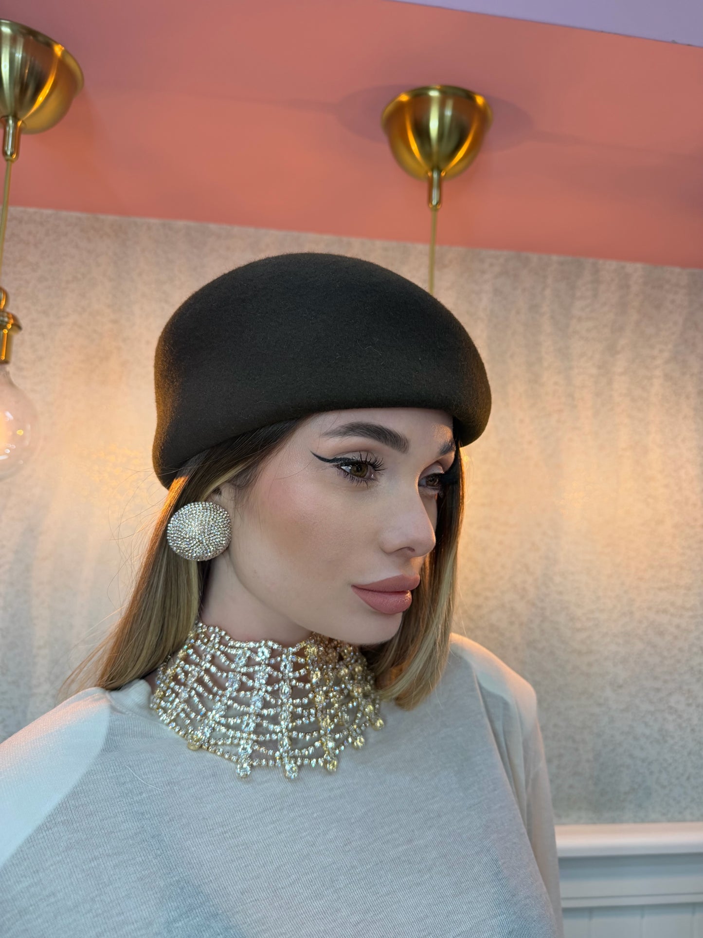 ACCESSORI