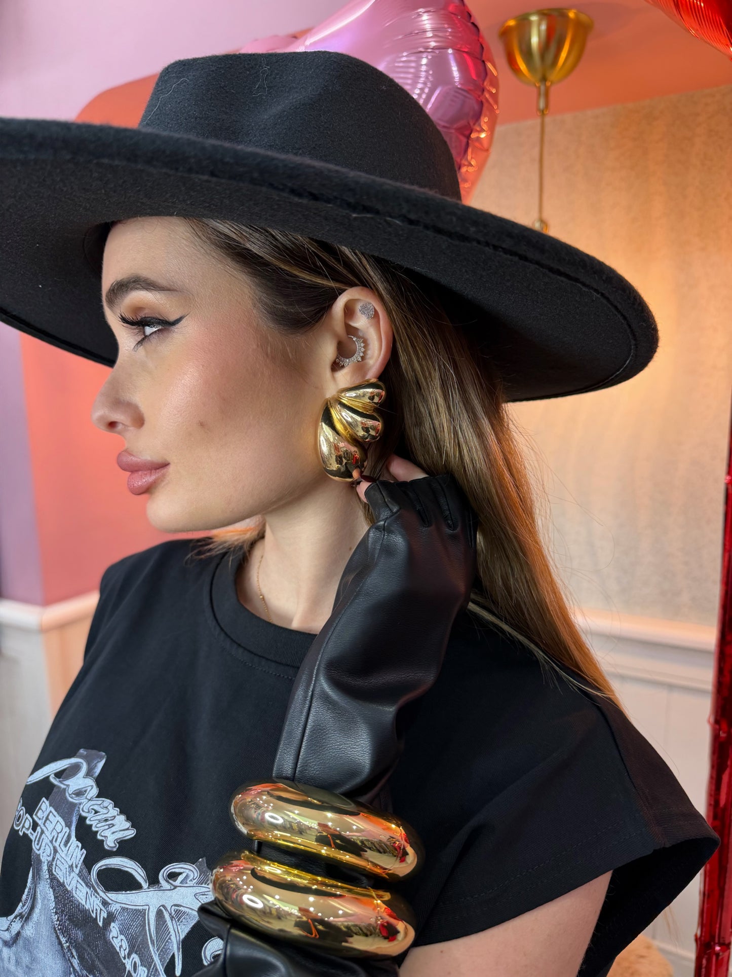 ACCESSORI