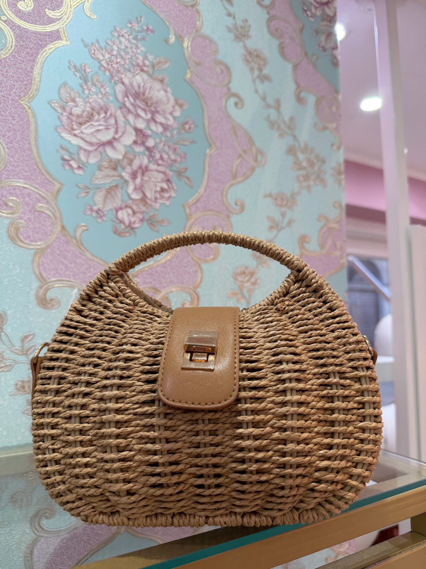 BAG KOSS