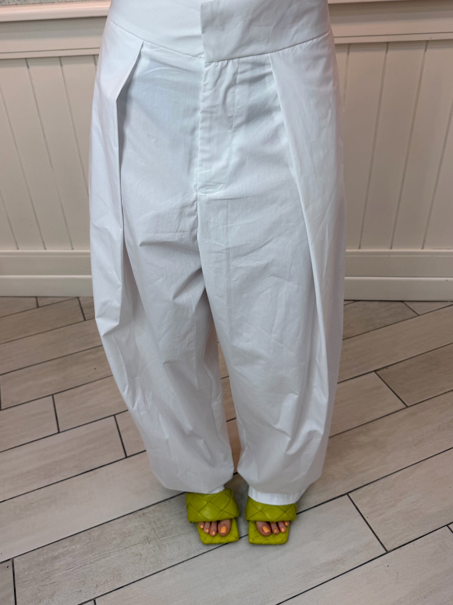 PANTALONE DREAMING JUSTWEST
