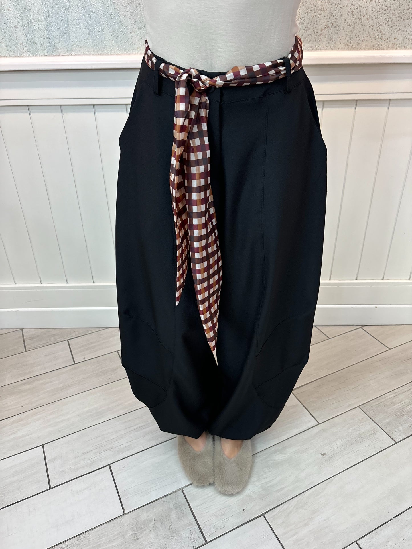Pantalone Katia