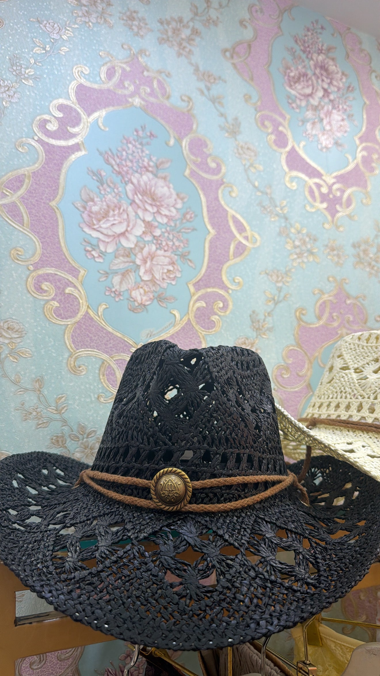 CAPPELLI MEX