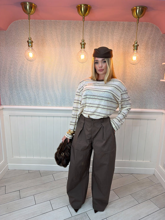 PANTALONE SOFT