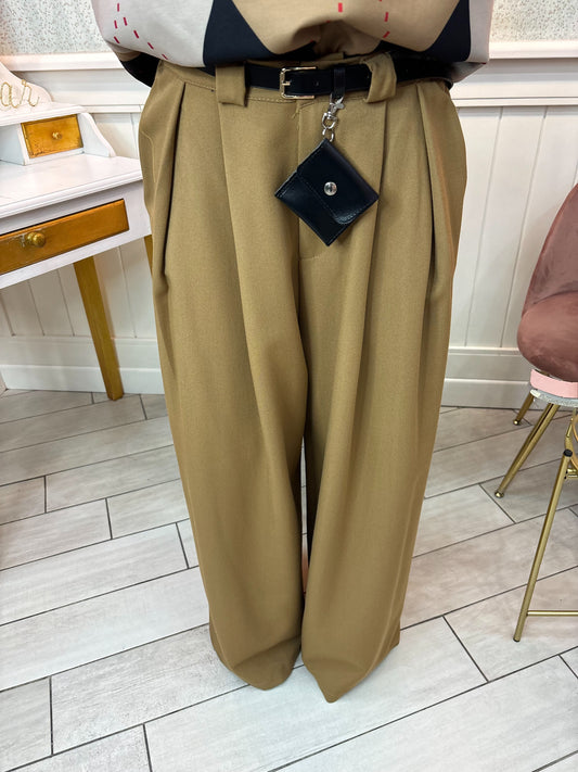 PANTALONE PRA