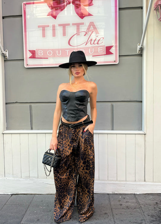 Pantalone Jane