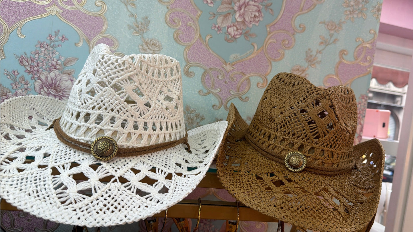 CAPPELLI MEX