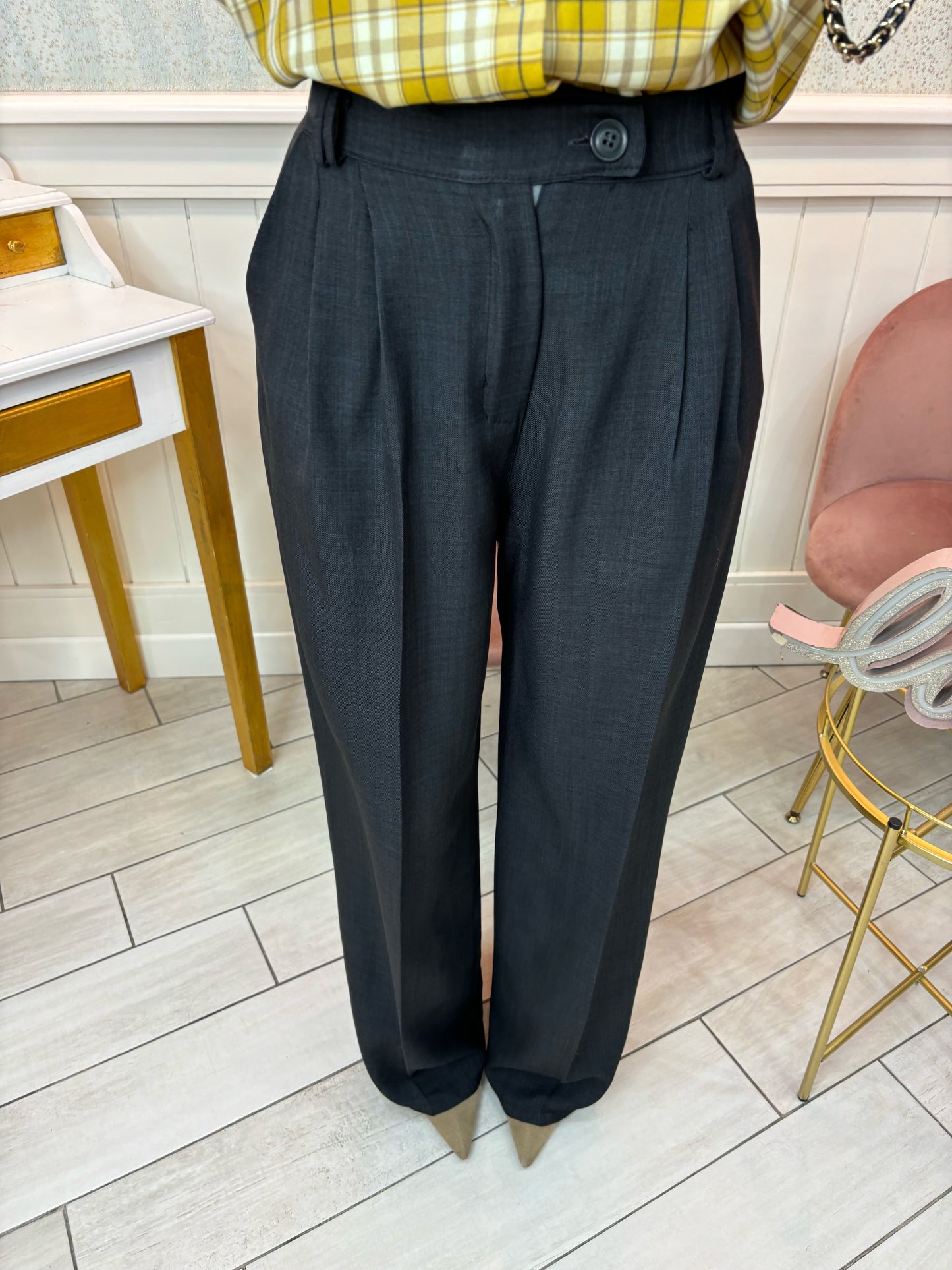 PANTALONE ADELE