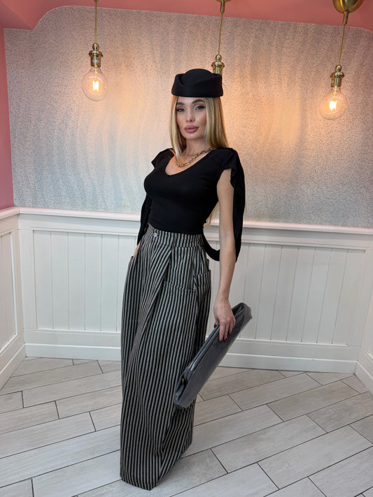 PANTALONE MILANO