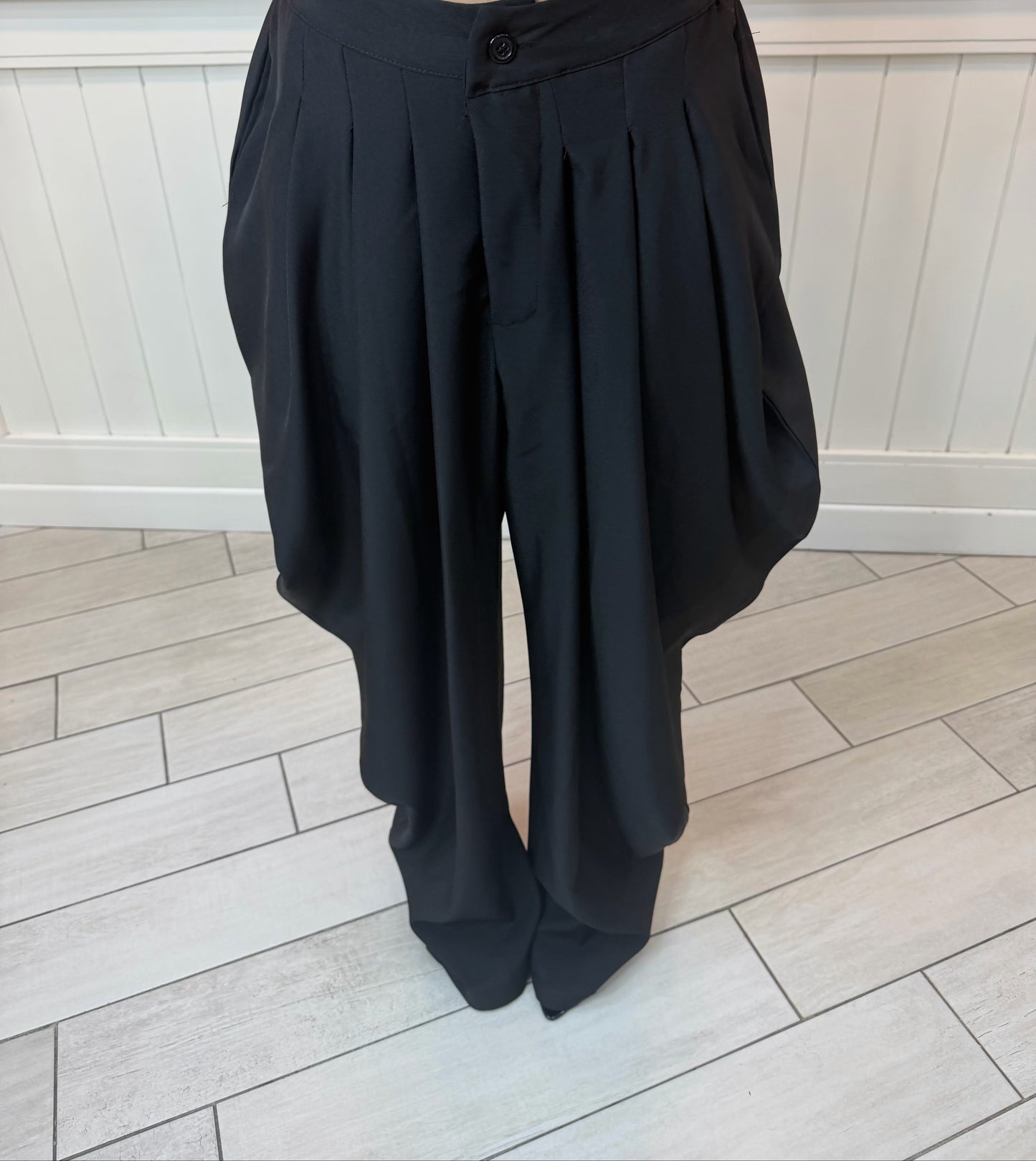 PANTALONE JAPAN
