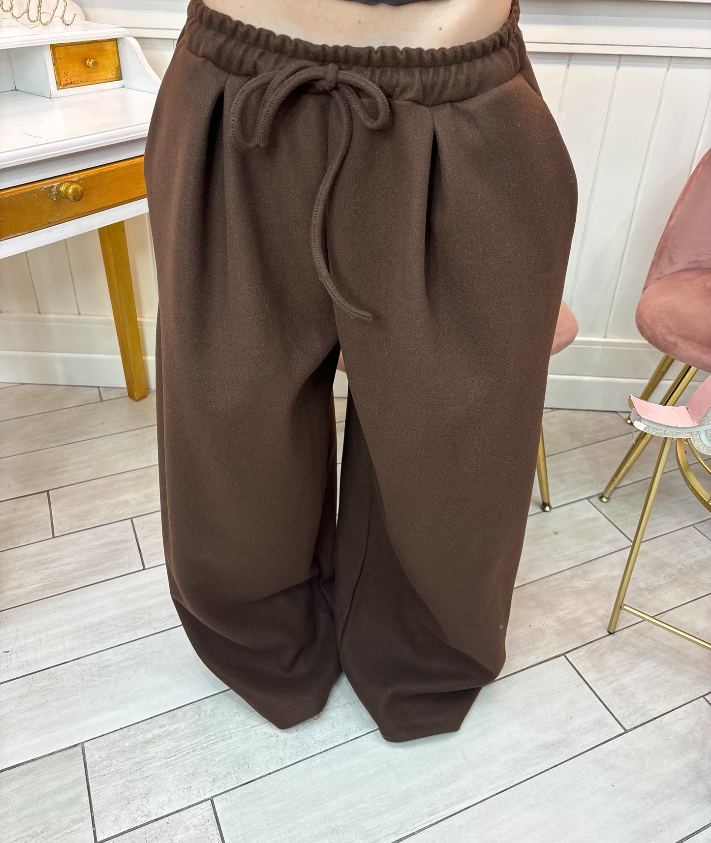 PANTALONE ANDREAW