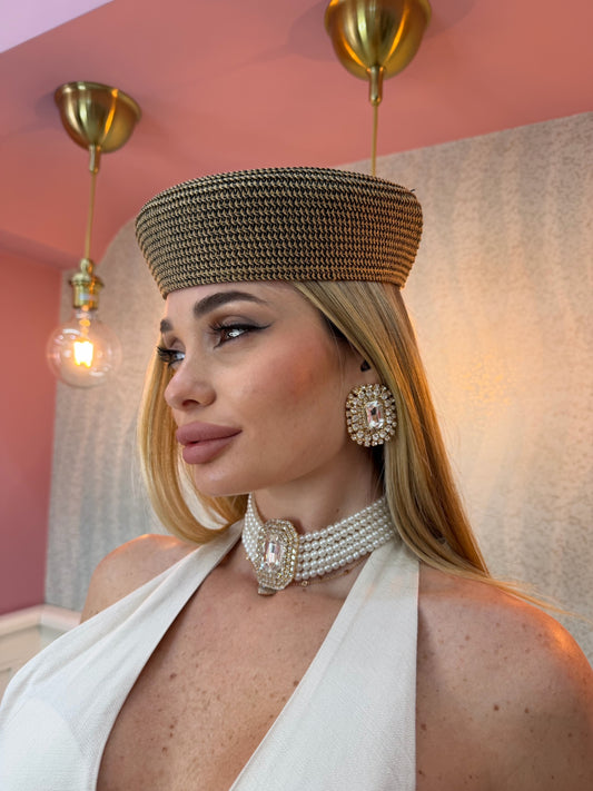 ACCESSORI CHIC