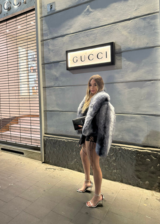 ECOFOUR VIVIENNE