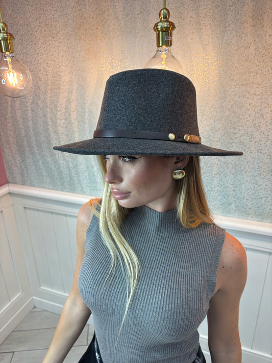 Cappello Parigi