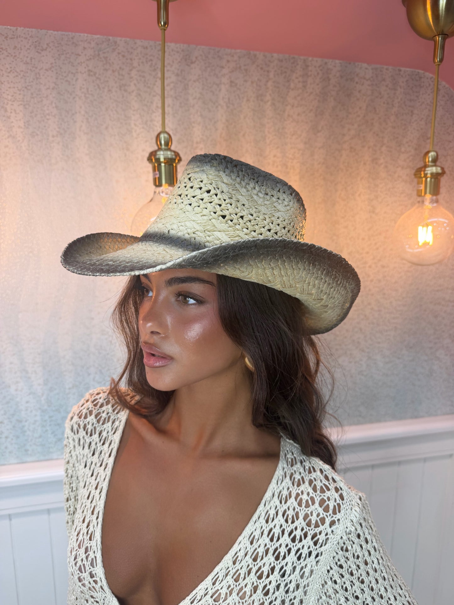 CAPPELLO SUMMER
