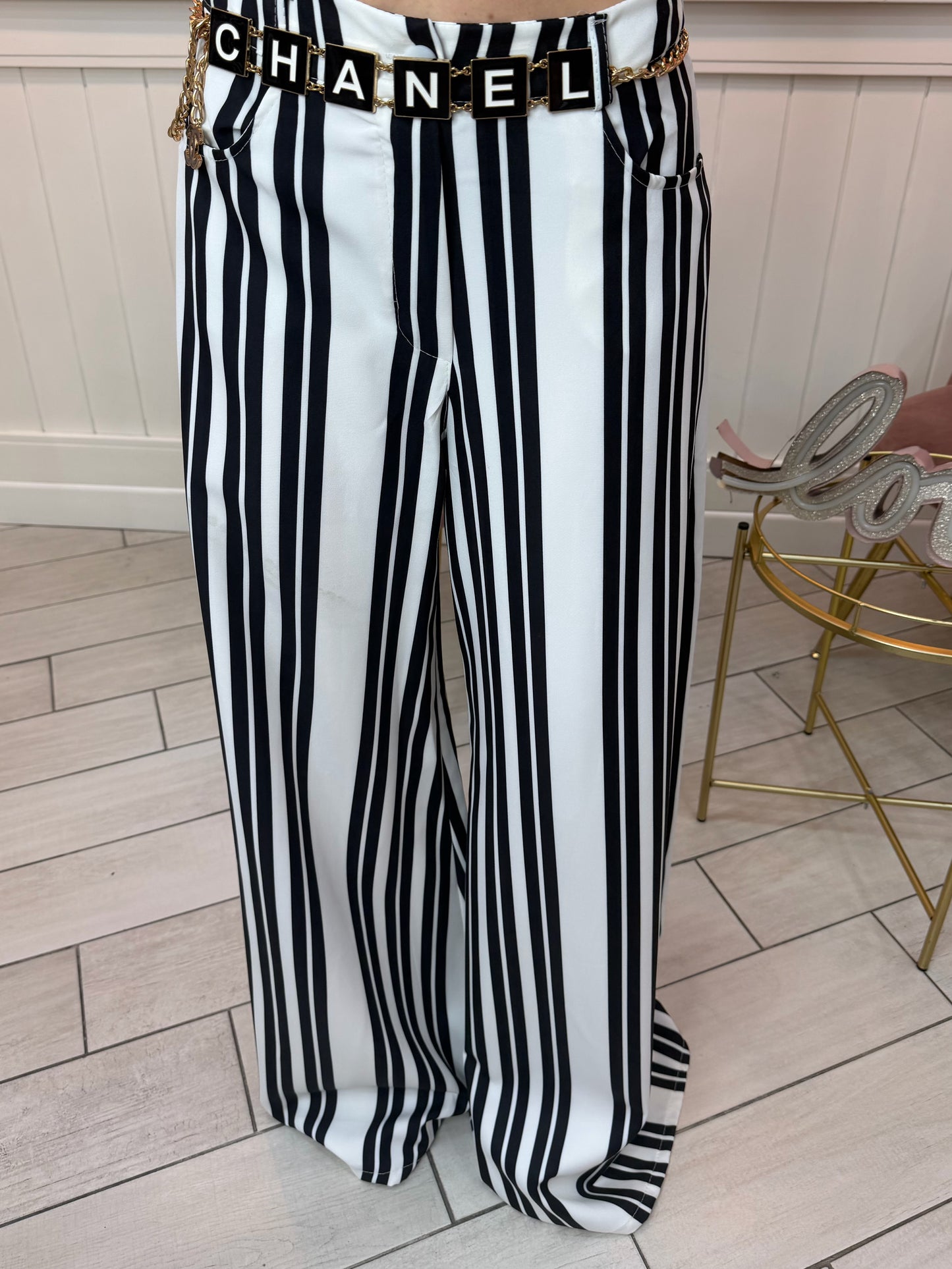 PANTALONE FRYA