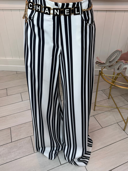 PANTALONE FRYA