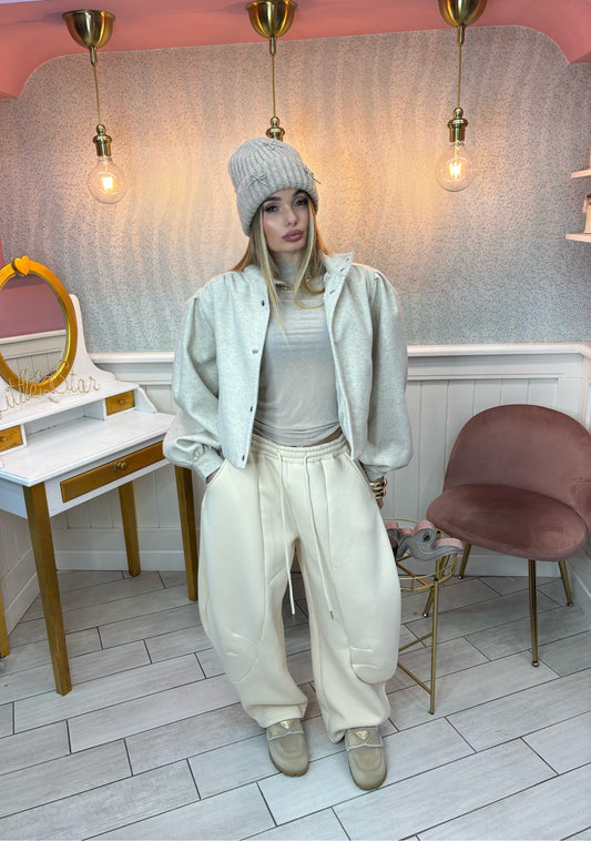 PANTATUTA BALLON PREMIUM PANNA