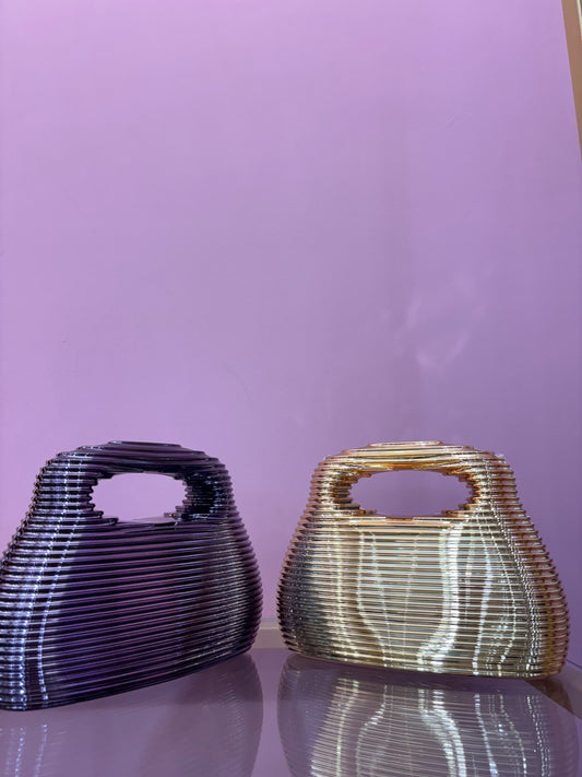 BAG MILANO