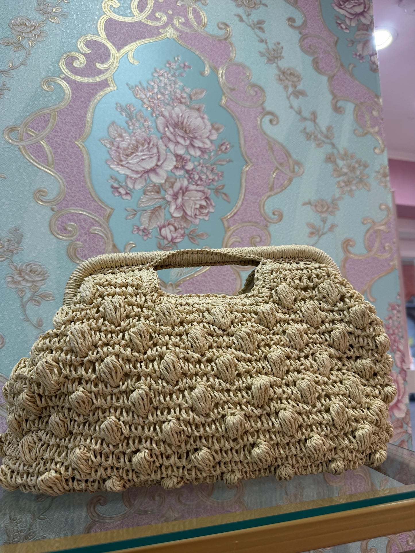 BAG MOON