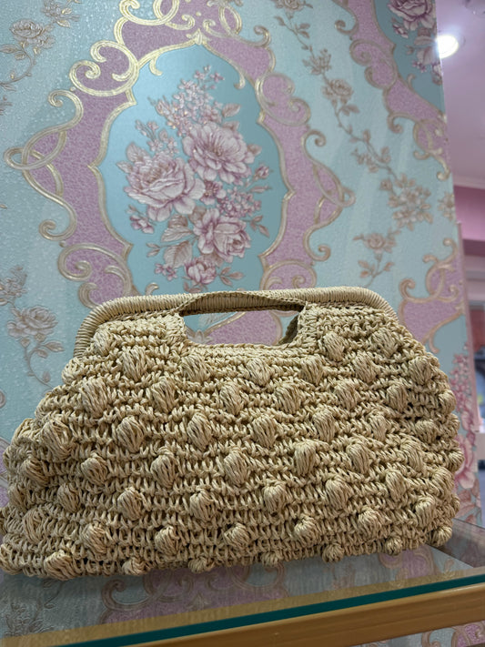 BAG MOON