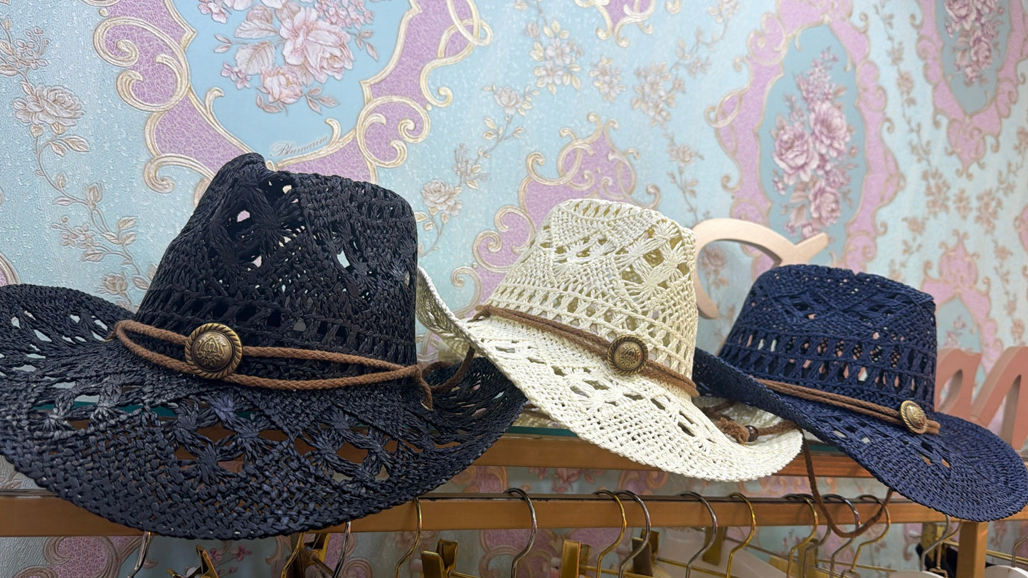 CAPPELLI MEX