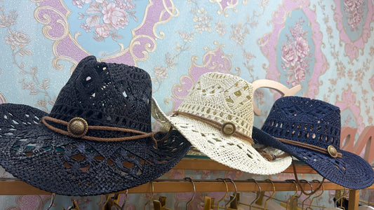 CAPPELLI MEX