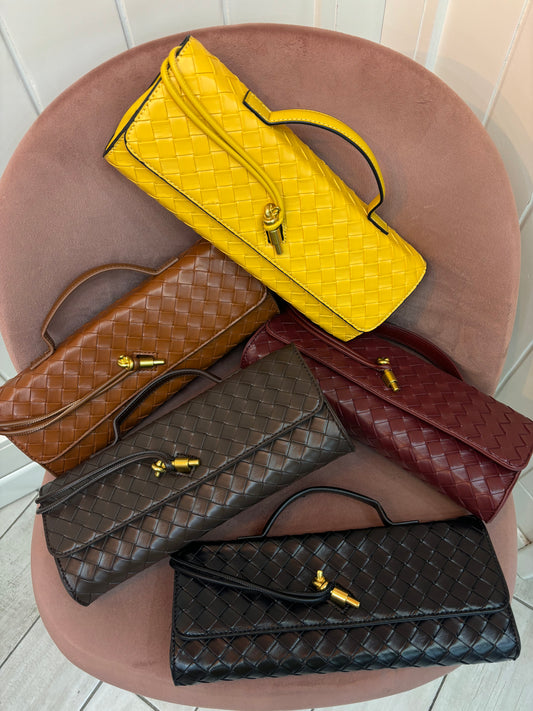 Bag Bottega