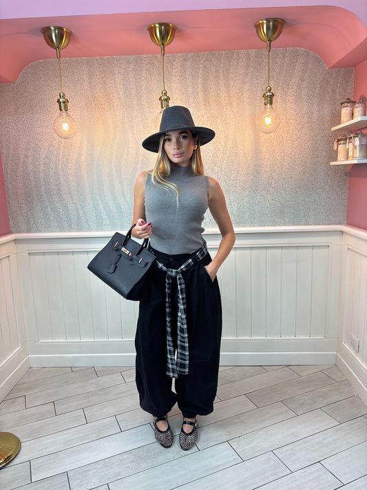 Pantalone Hope