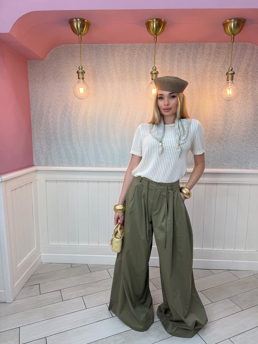 PANTALONE VIBE